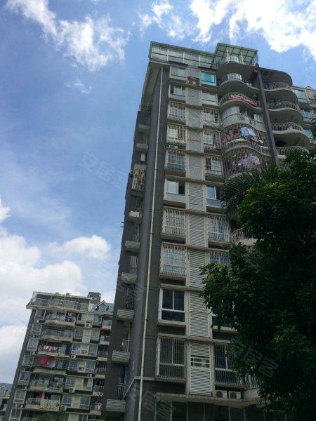 世纪景城,福峡路76号-福州世纪景城二手房,租房,房价-福州安居客