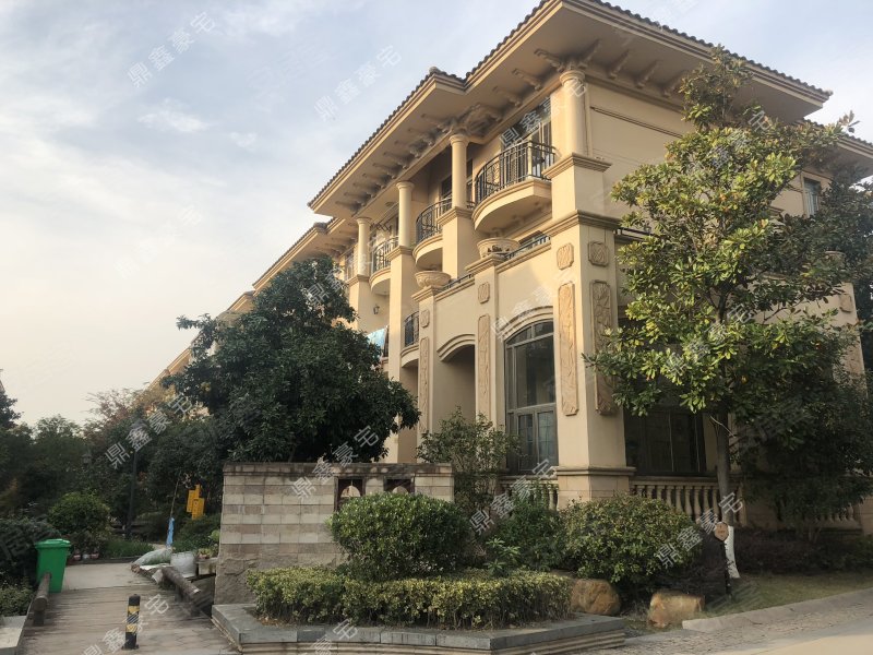 银河湾,金石路518号-无锡银河湾二手房,租房,房价-无锡安居客