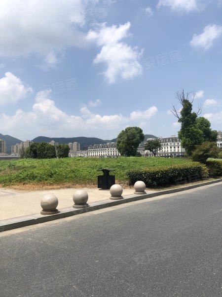 广厦天都城天星苑