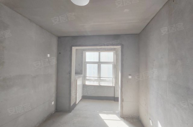 昌泰小区2室2厅92㎡48万二手房图片