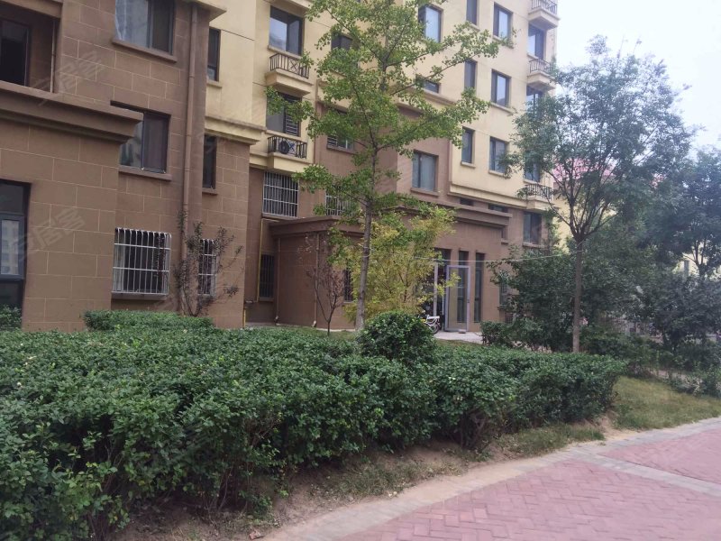 上河城,和平路-唐山上河城二手房,租房,房价-唐山安居客