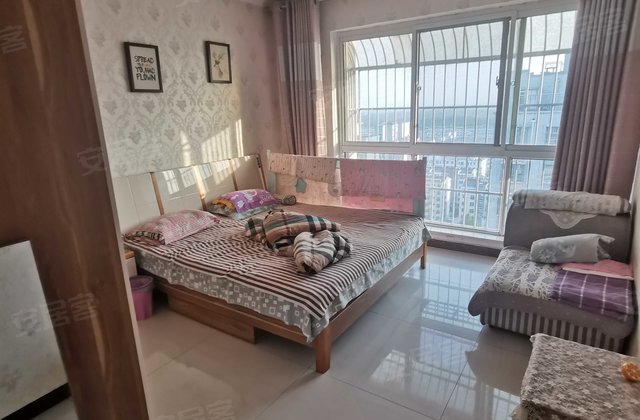 平原三室房产网,平原三室二手房买卖出售信息-58安居客