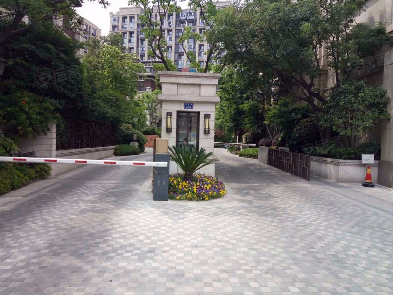 龙湖名景台(公寓住宅),同协路,近杭玻街-杭州龙湖名景台(公寓住宅)