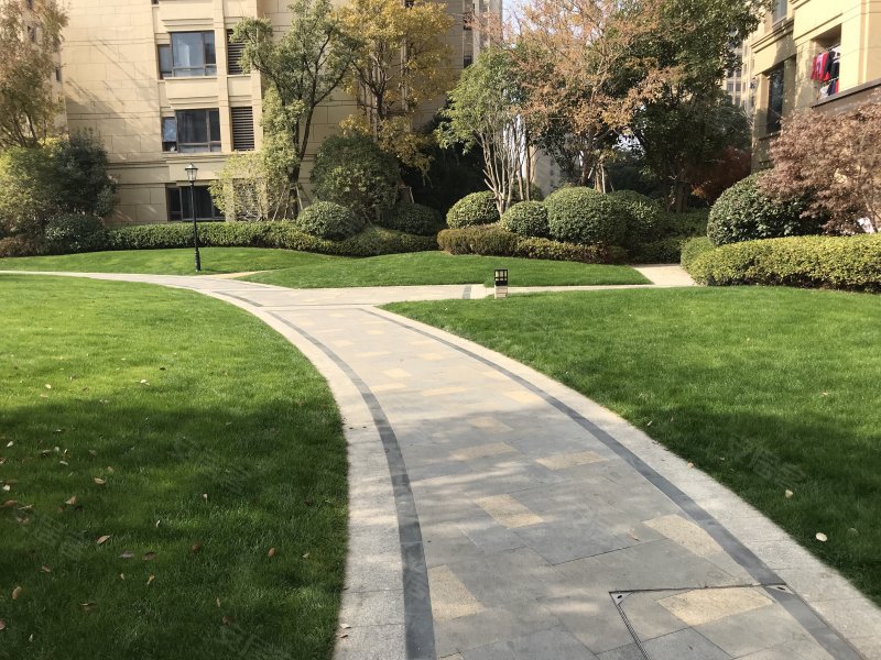 新力帝泊湾,海棠南路33号-南昌新力帝泊湾二手房,租房,房价-南昌安居