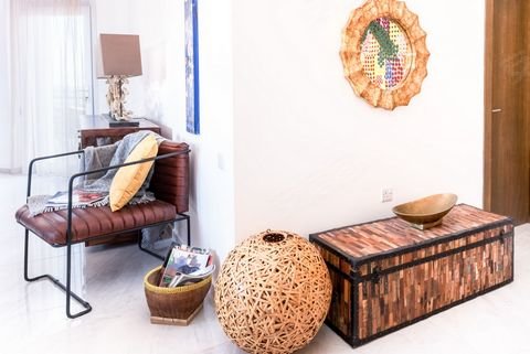 塞浦路斯约¥52万令人惊叹的工作室公寓在塔拉萨海滩度假村塞浦路斯二手房公寓图片