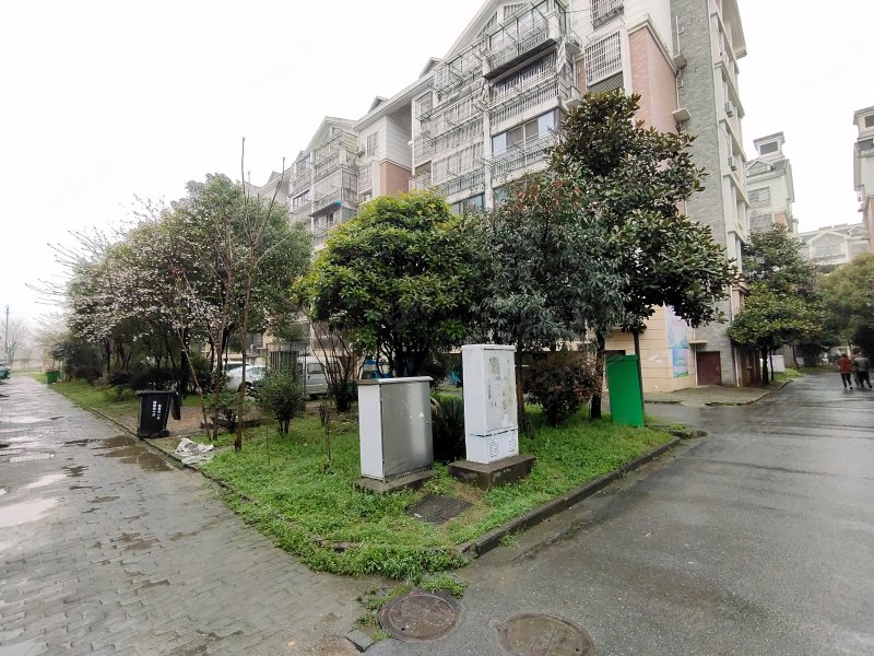 东方花园(南陵),新塘路,近学士路-芜湖东方花园(南陵)二手房,租房