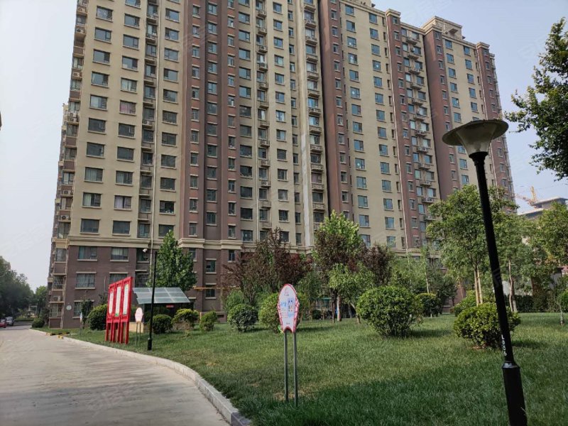 国际新城,中兴东大街-邢台国际新城二手房,租房,房价-邢台安居客