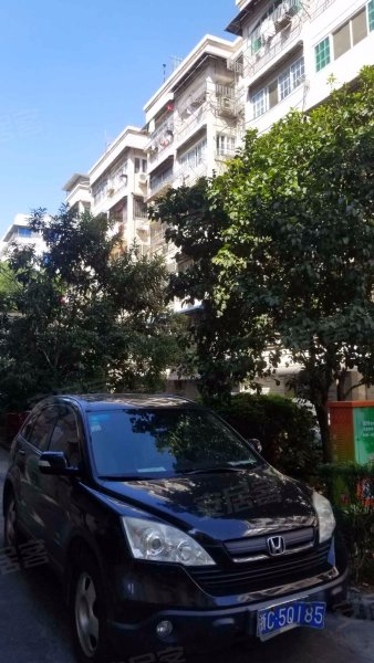 城南花园,开源路-温州城南花园二手房,租房,房价-温州安居客