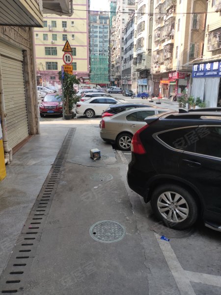 白石龙二区,梅龙路-深圳白石龙二区二手房,租房,房价-深圳安居客