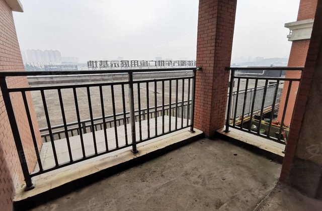 长永佳苑,西霞路2号-长沙长永佳苑二手房,租房,房价-长沙安居客