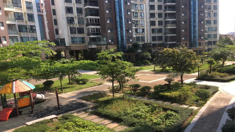 金叶岛,长平路888号-汕头金叶岛二手房,租房,房价-汕头安居客