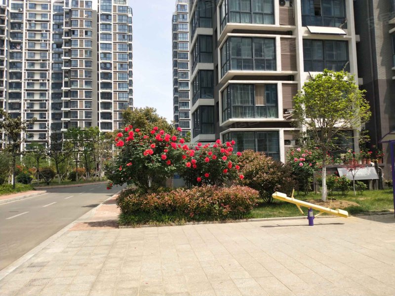 恒安华府花园,时代东路-连云港恒安华府花园二手房,租房,房价-连云港