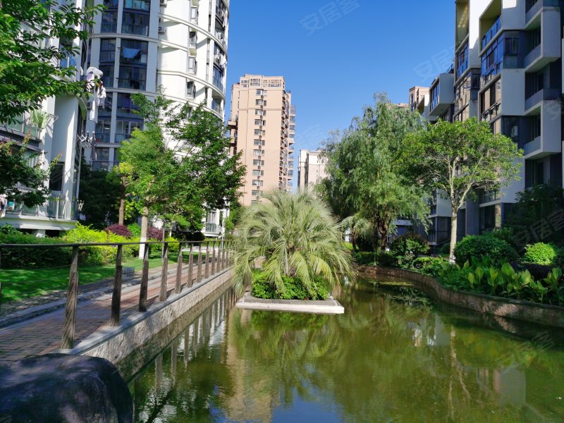 未来城,长升路115号-舟山未来城二手房,租房,房价-舟山安居客