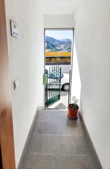 西班牙约¥138万SpainTerorApartment出售二手房公寓图片