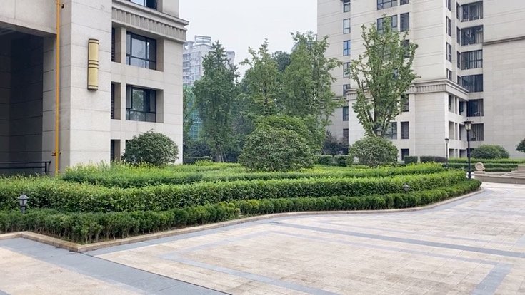 中渝香奈公馆,新溉大道99号-重庆中渝香奈公馆二手房,租房,房价-重庆