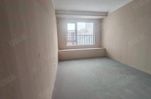 南城明月苑3室2厅99㎡68万二手房图片