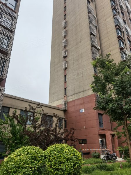 水岸东方,旱桥路8号-唐山水岸东方二手房,租房,房价-唐山安居客