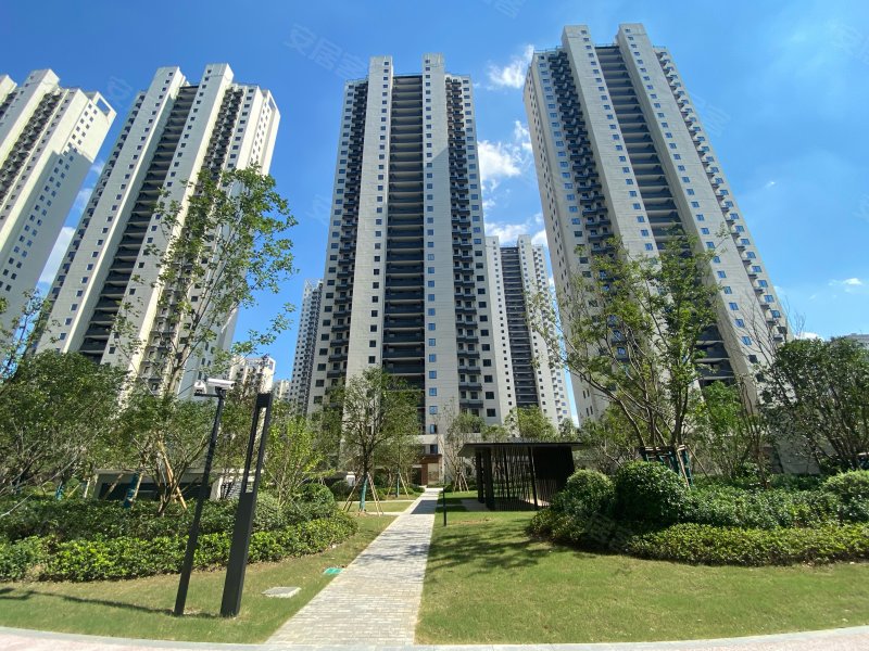 泽霞雅苑(北区),龙霞路-温州泽霞雅苑(北区)二手房,租房,房价-温州