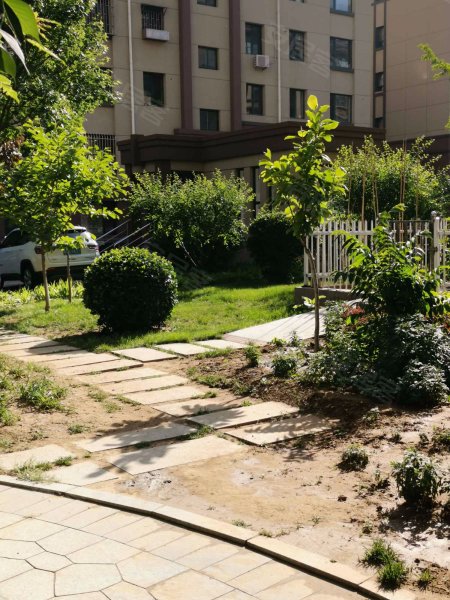 紫金湾景彩小区,明德街-秦皇岛紫金湾景彩小区二手房,租房,房价