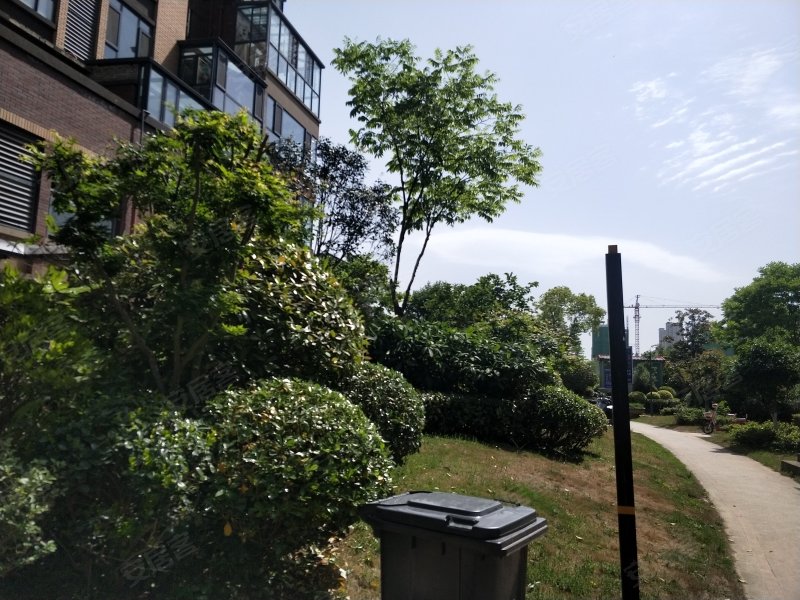 东方今典(b区别墅),新七大道-信阳东方今典(b区别墅)二手房,租房,房价