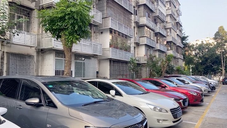 深港新村,罗芳路71号-深圳深港新村二手房,租房,房价-深圳安居客