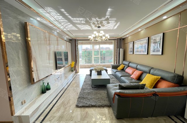 海澜湾,东风路-宝鸡海澜湾二手房,租房,房价-宝鸡安居客