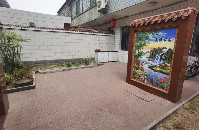 6分离石儒房地产品质小区繁华地段安全性高离石世纪广场滨河北西路69