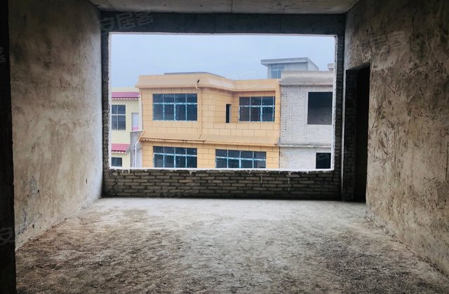白果新村,二号路-安顺白果新村二手房,租房,房价-安顺安居客