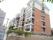 合肥房产网>合肥二手房>庐阳二手房>杏林花园二手房>宝联宿舍>180_135