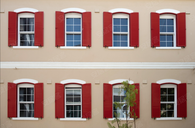 直布罗陀约¥410万GibraltarGibraltarMain StreetApartment出售二手房公寓图片