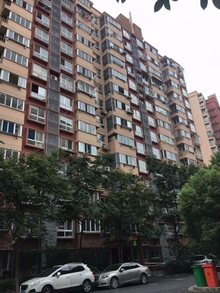 瑞浦嘉苑(东区) 