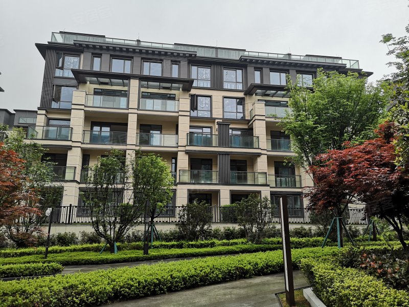 金科博翠园,广茂大道299号-重庆金科博翠园二手房,租房,房价-重庆安居