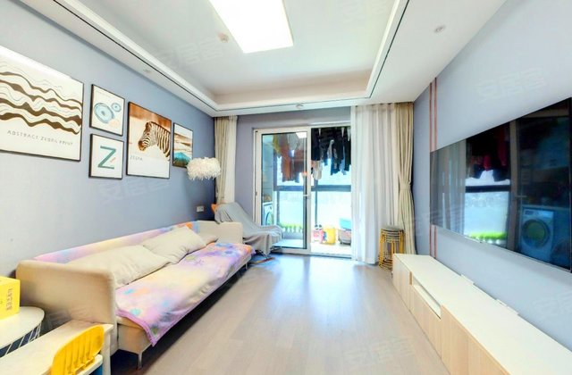 【链家地产】链家地产二手房,租房,电话,地址-房屋