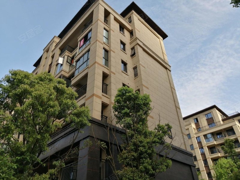 高速御府,峨山路,近南塘湖路-芜湖高速御府二手房,租房,房价-芜湖安居