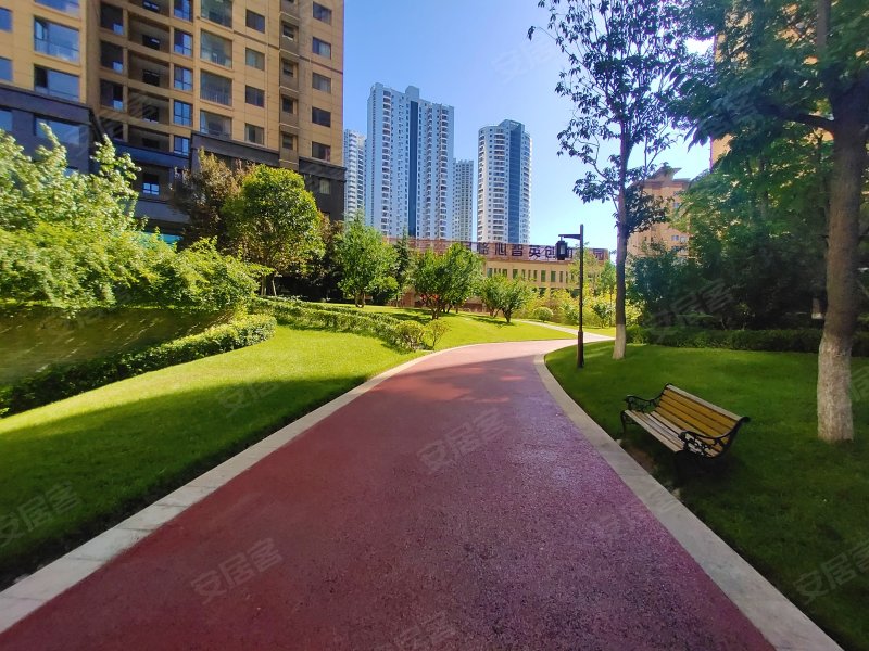 石鼓天玺台,西宝公路-宝鸡石鼓天玺台二手房,租房,房价-宝鸡安居客