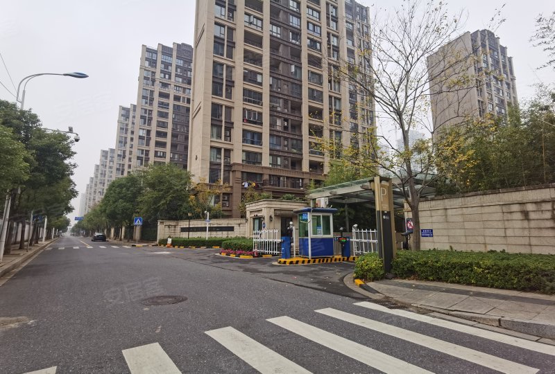 绿地悦城b区,西站大街-南昌绿地悦城b区二手房,租房,房价-南昌安居客