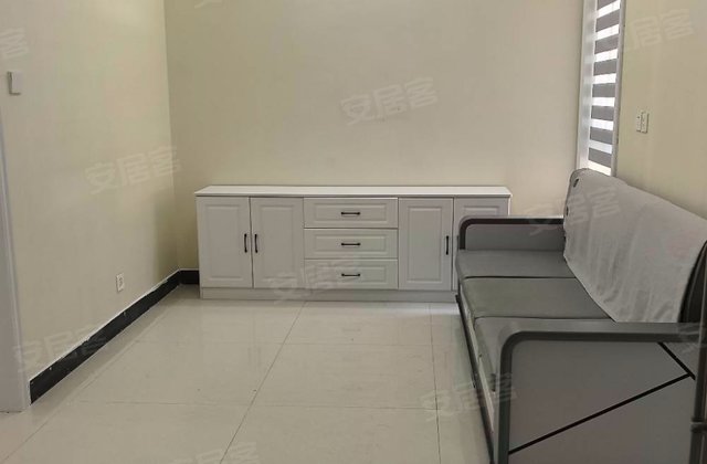 永丰新村2室2厅60㎡58万二手房图片
