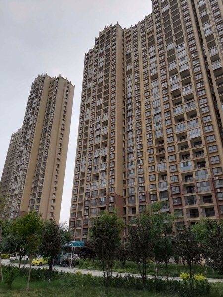 锦绣花园,车站南路-济宁锦绣花园二手房,租房,房价-济宁安居客