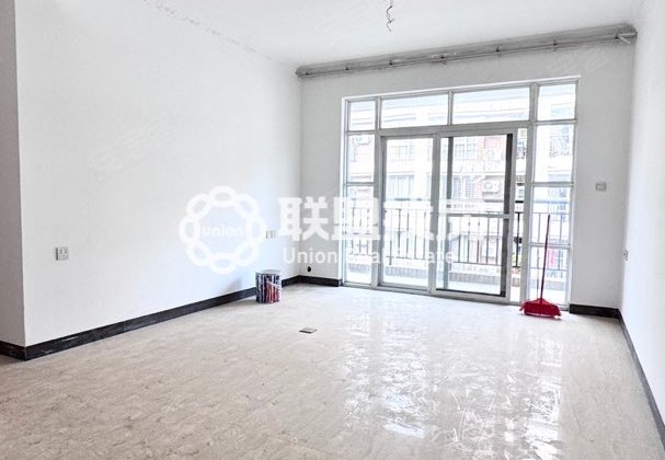 阳光城3室2厅104.55㎡36万二手房图片