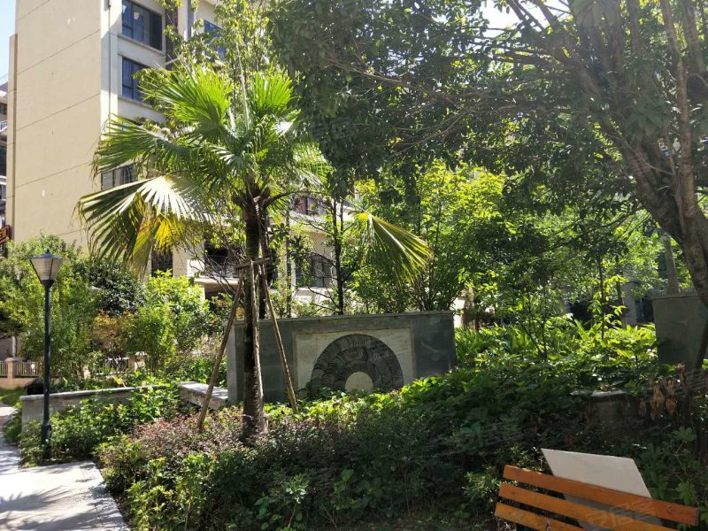 金成溪山美郡,津马大道197号-重庆金成溪山美郡二手房,租房,房价-重庆