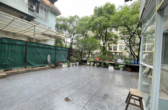 安新小区南区3室1厅96.17㎡49.8万二手房图片