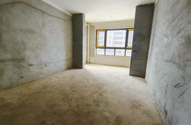 恒锦花苑(1区)3室2厅99㎡60万二手房图片