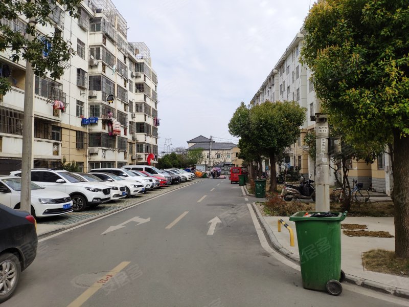 兴华苑,物流大道188号-达州兴华苑二手房,租房,房价-达州安居客