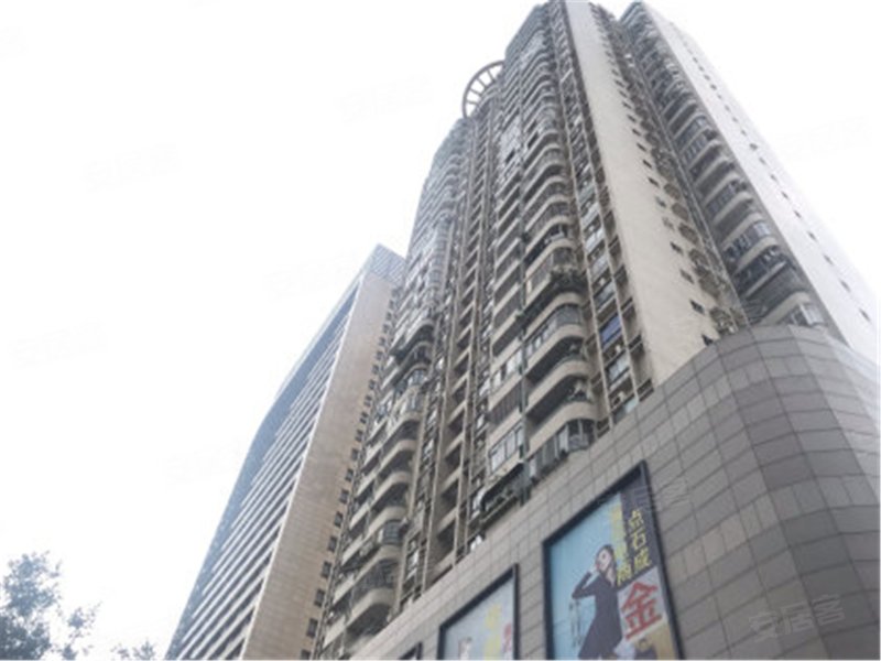 富信广场,禺东西路25号-毕节富信广场二手房,租房,房价-毕节安居客