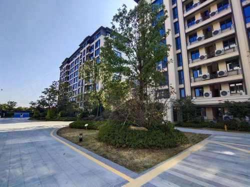 万城紫园,碧云南路 - 嘉兴万城紫园二手房,租房,房价-嘉兴安居客