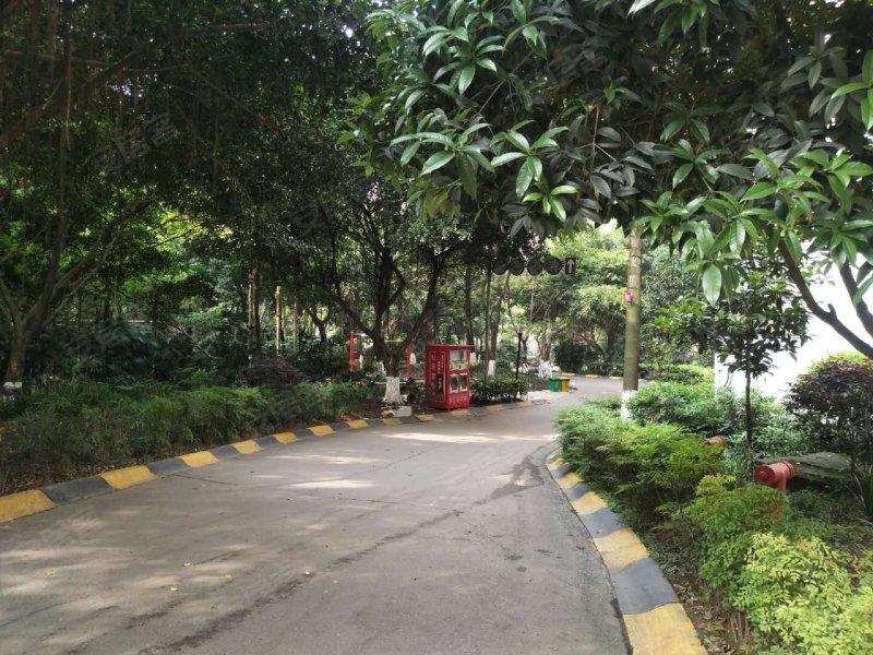 维多利亚一期,酒城大道一段221号-泸州维多利亚一期二手房,租房,房价