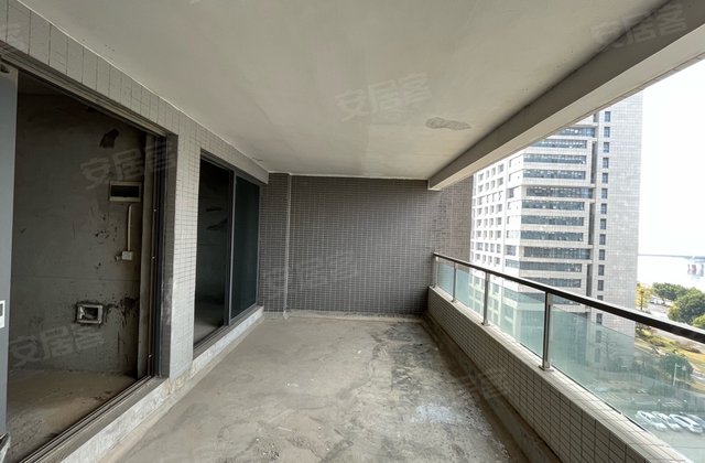 幸福世家,北江一路25号-清远幸福世家二手房,租房,房价-清远安居客