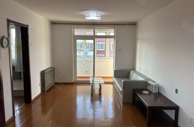 观音景园(东区)2室1厅77㎡188万二手房图片