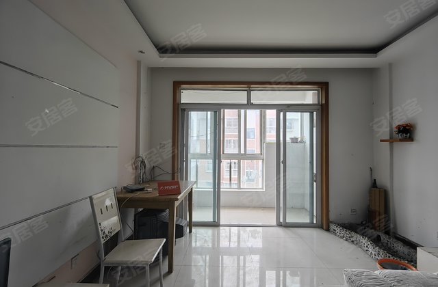 东方第一城御景苑2室1厅91.6㎡47万二手房图片