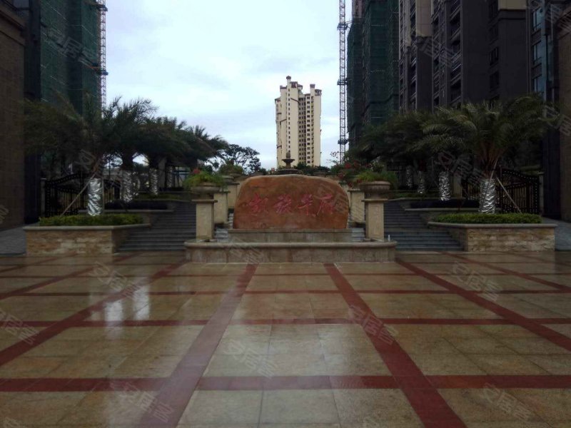 凯旋华府,环城南路-惠州凯旋华府二手房,租房,房价-惠州安居客